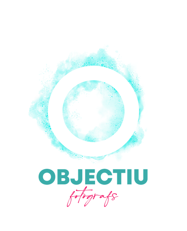 Objectiu Fotògrafs